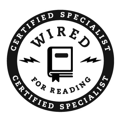 Wired Certified
